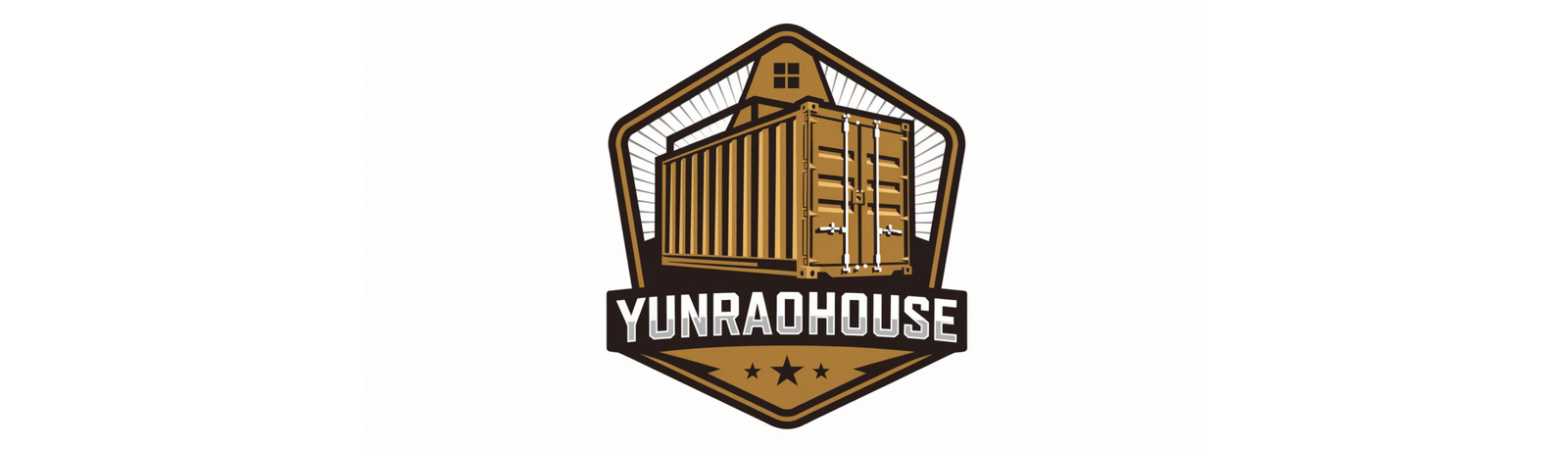 yunraohouse